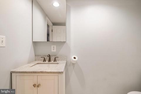 1737 Lyman Pl NE, Washington, DC 20002 photo 30