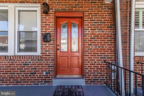1737 Lyman Pl NE, Washington, DC 20002 photo 41