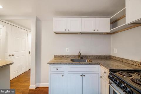 1737 Lyman Pl NE, Washington, DC 20002 photo 34