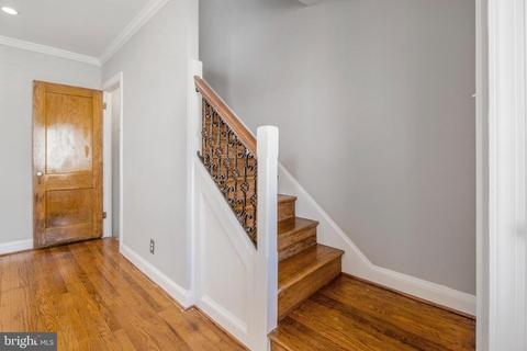 1737 Lyman Pl NE, Washington, DC 20002 photo 12
