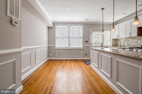 1737 Lyman Pl NE, Washington, DC 20002 photo 9