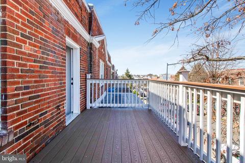 1737 Lyman Pl NE, Washington, DC 20002 photo 19
