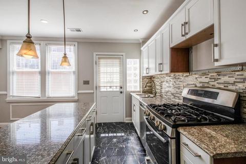 1737 Lyman Pl NE, Washington, DC 20002 photo 2