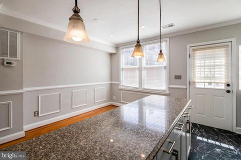 1737 Lyman Pl NE, Washington, DC 20002 photo 7
