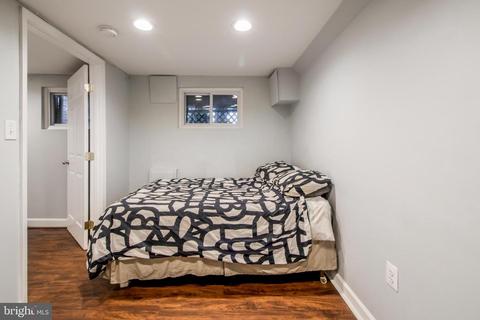 1737 Lyman Pl NE, Washington, DC 20002 photo 27