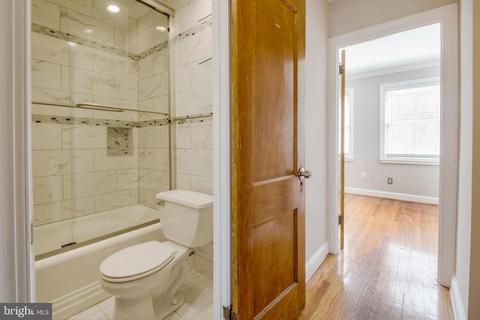1737 Lyman Pl NE, Washington, DC 20002 photo 16