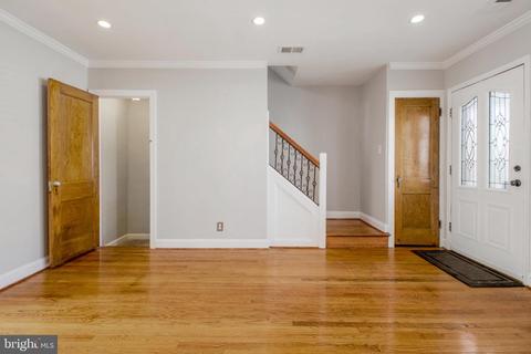 1737 Lyman Pl NE, Washington, DC 20002 photo 11
