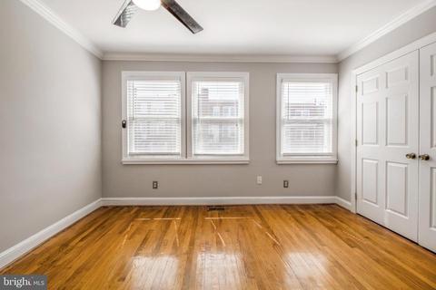 1737 Lyman Pl NE, Washington, DC 20002 photo 25