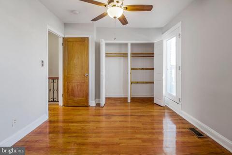 1737 Lyman Pl NE, Washington, DC 20002 photo 18