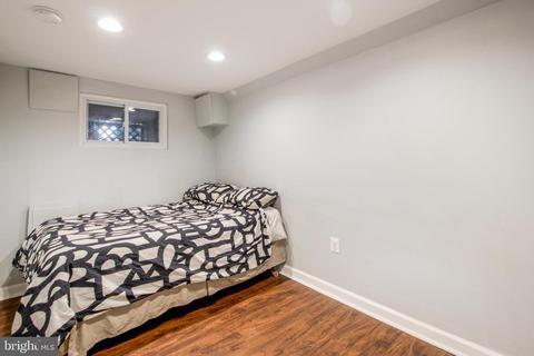 1737 Lyman Pl NE, Washington, DC 20002 photo 28