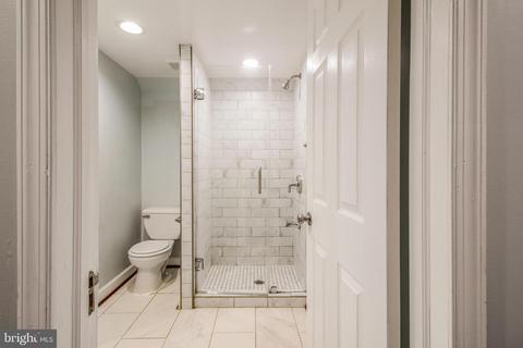 1737 Lyman Pl NE, Washington, DC 20002 photo 31