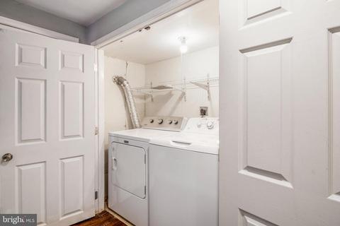 1737 Lyman Pl NE, Washington, DC 20002 photo 32