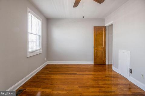 1737 Lyman Pl NE, Washington, DC 20002 photo 23
