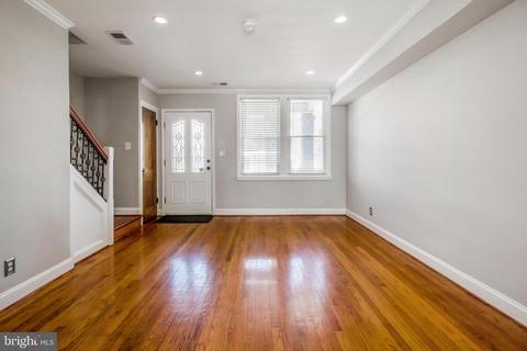 1737 Lyman Pl NE, Washington, DC 20002 photo 10