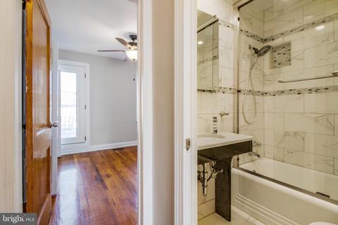 1737 Lyman Pl NE, Washington, DC 20002 photo 20