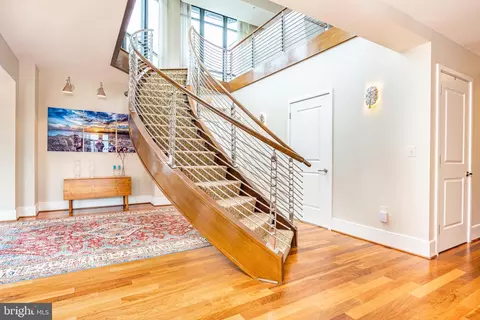 4301 Military Rd NW #PH2, Washington, DC 20015