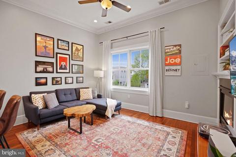 330 14th Pl NE #3, Washington, DC 20002 photo 7