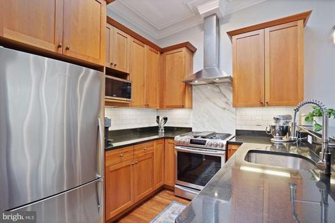 330 14th Pl NE #3, Washington, DC 20002 photo 12