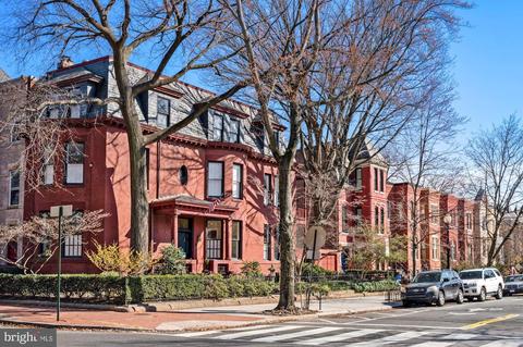 330 14th Pl NE #3, Washington, DC 20002 photo 31