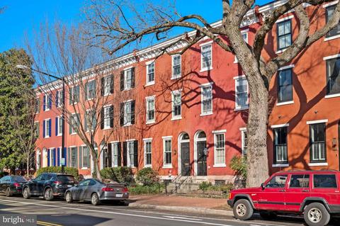 330 14th Pl NE #3, Washington, DC 20002 photo 33