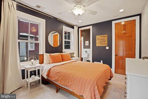 330 14th Pl NE #3, Washington, DC 20002 photo 15