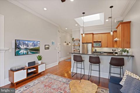 330 14th Pl NE #3, Washington, DC 20002 photo 8