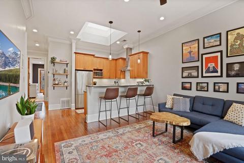 330 14th Pl NE #3, Washington, DC 20002 photo 5