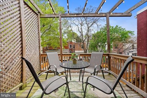 330 14th Pl NE #3, Washington, DC 20002 photo 20