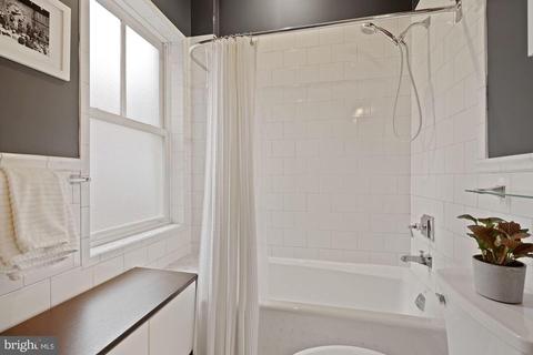 330 14th Pl NE #3, Washington, DC 20002 photo 17