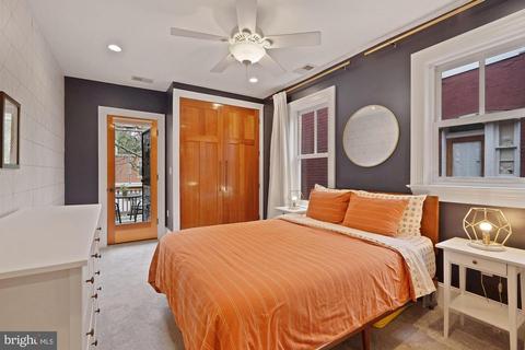 330 14th Pl NE #3, Washington, DC 20002 photo 13