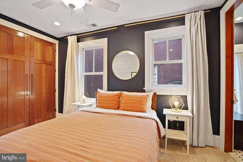 330 14th Pl NE #3, Washington, DC 20002 photo 14