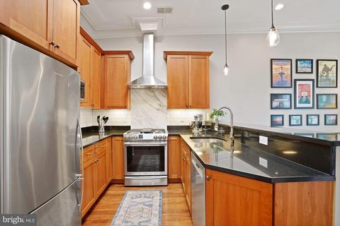 330 14th Pl NE #3, Washington, DC 20002 photo 11