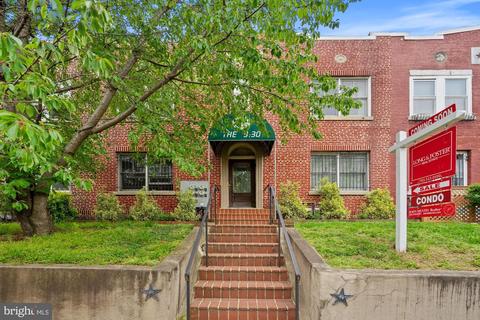 330 14th Pl NE #3, Washington, DC 20002 photo 3