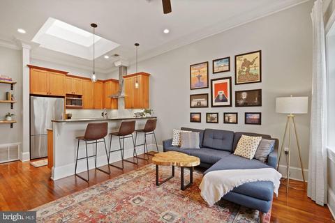 330 14th Pl NE #3, Washington, DC 20002 photo 6