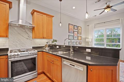 330 14th Pl NE #3, Washington, DC 20002 photo 10