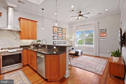 330 14th Pl NE #3, Washington, DC 20002 photo 9