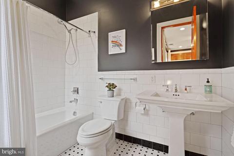 330 14th Pl NE #3, Washington, DC 20002 photo 16