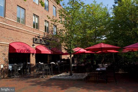 3209 Sutton Pl NW #D, Washington, DC 20016 photo 41