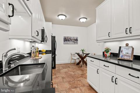 3209 Sutton Pl NW #D, Washington, DC 20016 photo 23