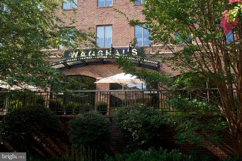 3209 Sutton Pl NW #D, Washington, DC 20016 photo 40
