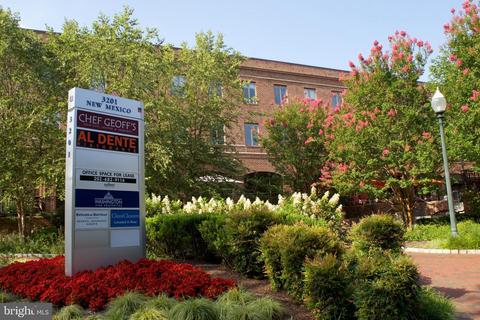 3209 Sutton Pl NW #D, Washington, DC 20016 photo 39