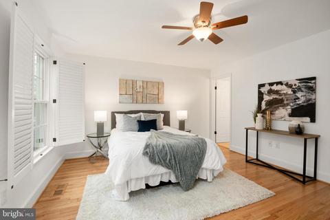 3209 Sutton Pl NW #D, Washington, DC 20016 photo 6