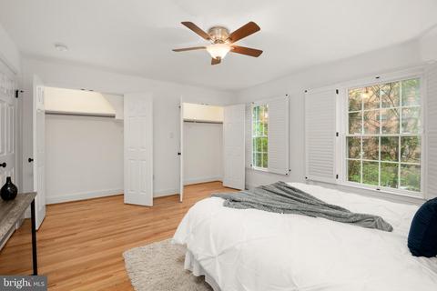 3209 Sutton Pl NW #D, Washington, DC 20016 photo 7