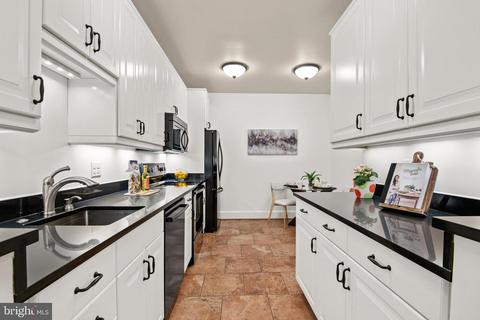 3209 Sutton Pl NW #D, Washington, DC 20016 photo 21
