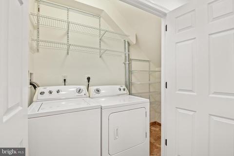 3209 Sutton Pl NW #D, Washington, DC 20016 photo 28