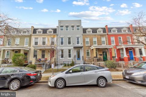 1167 Morse St NE #2, Washington, DC 20002 photo 1