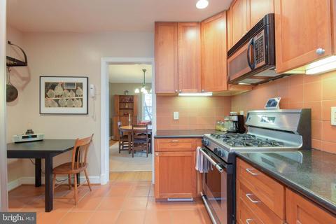 4849 W Street NW, Washington, DC 20007 photo 11