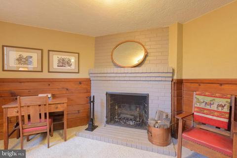4849 W Street NW, Washington, DC 20007 photo 24