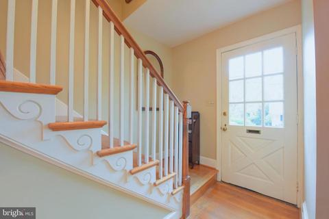 4849 W Street NW, Washington, DC 20007 photo 13