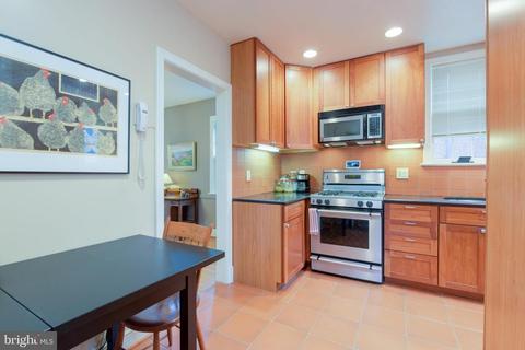 4849 W Street NW, Washington, DC 20007 photo 10